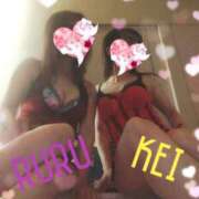 けい 明日お休みになりました( ¯•ω•¯ ) クラブ日本橋