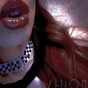 ヒメ日記 2024/12/18 12:48 投稿 しおん クラブ日本橋