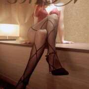 ヒメ日記 2024/12/20 23:37 投稿 しおん クラブ日本橋