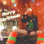 ヒメ日記 2024/12/24 18:22 投稿 しおん クラブ日本橋