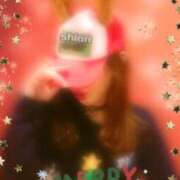 ヒメ日記 2024/12/24 23:48 投稿 しおん クラブ日本橋