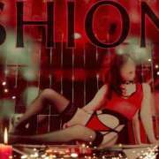 ヒメ日記 2024/12/25 22:06 投稿 しおん クラブ日本橋