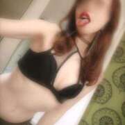 ヒメ日記 2024/12/25 23:41 投稿 しおん クラブ日本橋