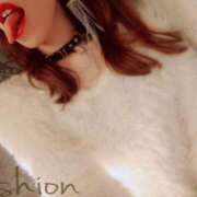 ヒメ日記 2024/12/27 22:30 投稿 しおん クラブ日本橋