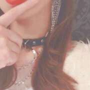 ヒメ日記 2025/01/11 17:39 投稿 しおん クラブ日本橋