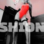 ヒメ日記 2025/01/15 23:59 投稿 しおん クラブ日本橋