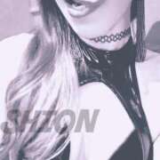 ヒメ日記 2025/01/17 22:43 投稿 しおん クラブ日本橋