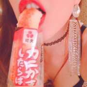 ヒメ日記 2025/01/24 17:56 投稿 しおん クラブ日本橋