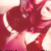 ヒメ日記 2025/01/26 22:22 投稿 しおん クラブ日本橋