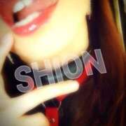 ヒメ日記 2025/01/27 23:11 投稿 しおん クラブ日本橋