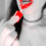 ヒメ日記 2025/02/02 20:44 投稿 しおん クラブ日本橋