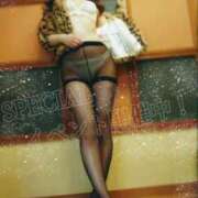 ヒメ日記 2025/02/04 18:34 投稿 しおん クラブ日本橋