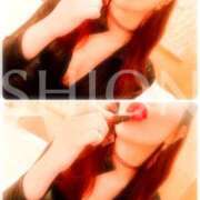 ヒメ日記 2025/02/05 23:00 投稿 しおん クラブ日本橋