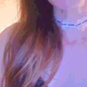 ヒメ日記 2025/02/05 23:41 投稿 しおん クラブ日本橋