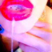 ヒメ日記 2025/02/08 22:11 投稿 しおん クラブ日本橋