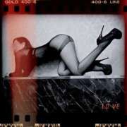 ヒメ日記 2025/02/09 12:45 投稿 しおん クラブ日本橋