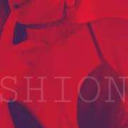 ヒメ日記 2025/02/10 22:06 投稿 しおん クラブ日本橋