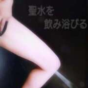 ヒメ日記 2025/02/12 23:50 投稿 しおん クラブ日本橋