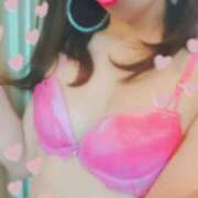 ヒメ日記 2025/02/14 17:59 投稿 しおん クラブ日本橋