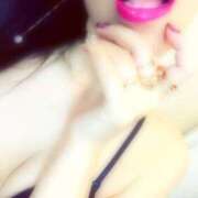 ヒメ日記 2025/02/15 23:43 投稿 しおん クラブ日本橋