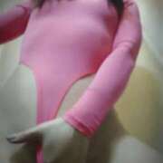 ヒメ日記 2025/02/17 21:11 投稿 しおん クラブ日本橋