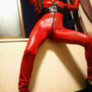 ヒメ日記 2025/02/19 18:19 投稿 しおん クラブ日本橋