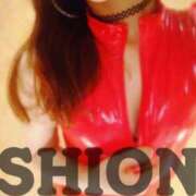 ヒメ日記 2025/02/21 22:19 投稿 しおん クラブ日本橋