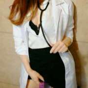 ヒメ日記 2025/03/02 19:21 投稿 しおん クラブ日本橋