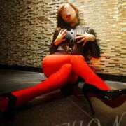 ヒメ日記 2025/03/05 15:16 投稿 しおん クラブ日本橋