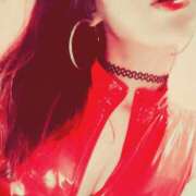 ヒメ日記 2025/03/08 23:35 投稿 しおん クラブ日本橋