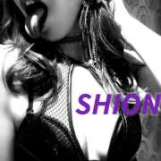 ヒメ日記 2025/03/11 18:44 投稿 しおん クラブ日本橋