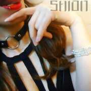 ヒメ日記 2025/03/13 21:53 投稿 しおん クラブ日本橋