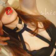 ヒメ日記 2025/03/14 20:59 投稿 しおん クラブ日本橋