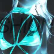 ヒメ日記 2025/03/15 21:37 投稿 しおん クラブ日本橋