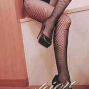 ヒメ日記 2025/03/15 21:43 投稿 しおん クラブ日本橋