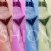 ヒメ日記 2025/03/23 23:59 投稿 しおん クラブ日本橋