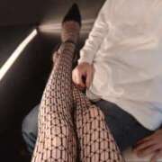 ヒメ日記 2025/03/27 16:54 投稿 しおん クラブ日本橋