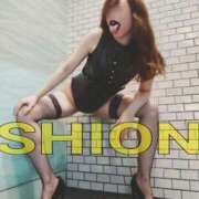 ヒメ日記 2025/03/28 19:08 投稿 しおん クラブ日本橋