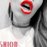 ヒメ日記 2025/03/29 23:36 投稿 しおん クラブ日本橋