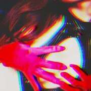 ヒメ日記 2025/04/05 17:08 投稿 しおん クラブ日本橋