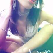 ヒメ日記 2025/04/07 13:53 投稿 しおん クラブ日本橋