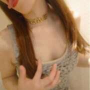 ヒメ日記 2025/04/17 22:34 投稿 しおん クラブ日本橋