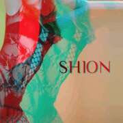 ヒメ日記 2025/04/18 23:30 投稿 しおん クラブ日本橋