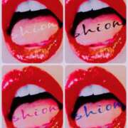 ヒメ日記 2025/04/30 12:41 投稿 しおん クラブ日本橋