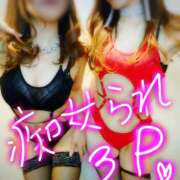 ヒメ日記 2025/05/04 14:02 投稿 しおん クラブ日本橋