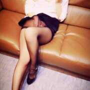 ヒメ日記 2025/05/20 00:00 投稿 しおん クラブ日本橋