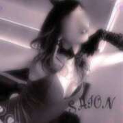 ヒメ日記 2025/06/07 23:57 投稿 しおん クラブ日本橋