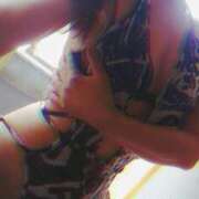 ヒメ日記 2025/06/11 22:52 投稿 しおん クラブ日本橋