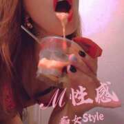 ヒメ日記 2025/06/12 23:48 投稿 しおん クラブ日本橋