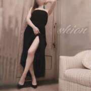 ヒメ日記 2025/06/19 20:33 投稿 しおん クラブ日本橋